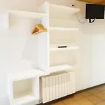 ゲストハウス Yeti *
