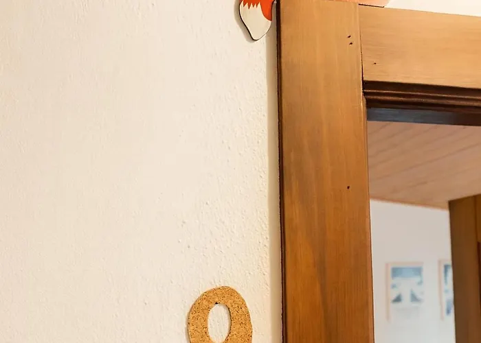 Yeti Σιέρρα Νεβάδα