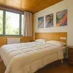 Guest house Yeti *