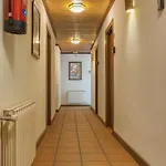 Guest house Yeti *