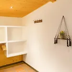 Guest house Yeti Sierra Nevada