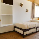 Yeti Guest house