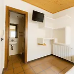 Yeti Guest house