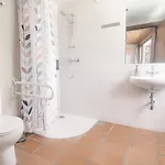 Guest house Yeti