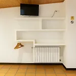 Guest house Yeti *