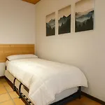 Guest house Yeti