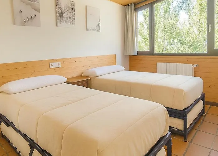 Yeti Сьєрра-Невада